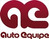Logo Auto Equipe Srl